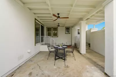  4906 Lorraine Dr, San Diego, CA 92115 - Photo 54