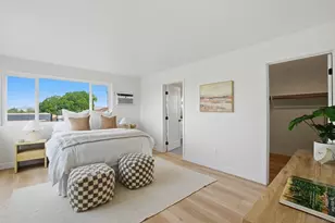 4906 Lorraine Dr, San Diego, CA 92115 - Photo 6