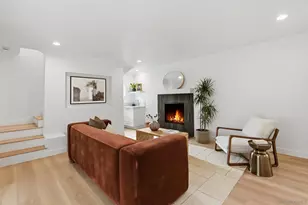 4906 Lorraine Dr, San Diego, CA 92115 - Photo 38