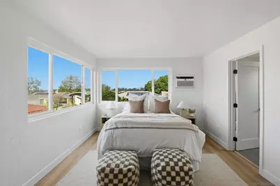  4906 Lorraine Dr, San Diego, CA 92115 - Photo 2