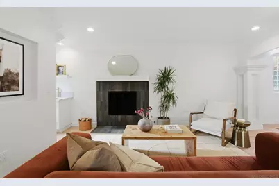  4906 Lorraine Dr, San Diego, CA 92115 - Photo 42