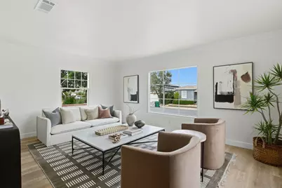  4906 Lorraine Dr, San Diego, CA 92115 - Photo 14
