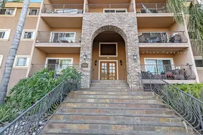  3980 8th Ave #104, San Diego, CA 92103 - Photo 2