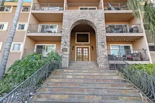3980 8th Ave, San Diego, CA 92103 - Photo 2
