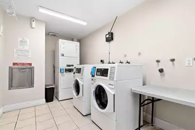  3980 8th Ave #104, San Diego, CA 92103 - Photo 6