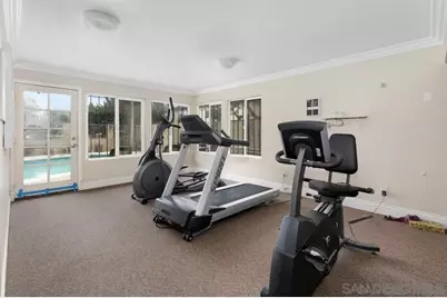  3980 8th Ave #104, San Diego, CA 92103 - Photo 4