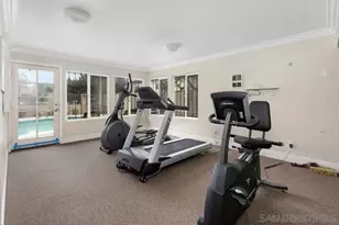 3980 8th Ave, San Diego, CA 92103 - Photo 4