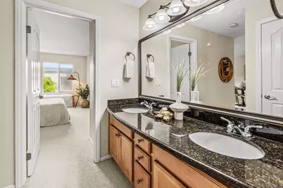  3030 Suncrest #210, San Diego, CA 92116 - Photo 16