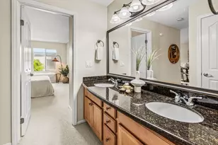 3030 Suncrest, San Diego, CA 92116 - Photo 16