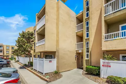  3030 Suncrest #210, San Diego, CA 92116 - Photo 22