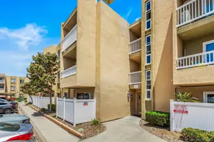 3030 Suncrest, San Diego, CA 92116 - Photo 22