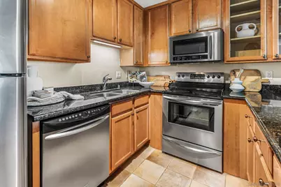  3030 Suncrest #210, San Diego, CA 92116 - Photo 6