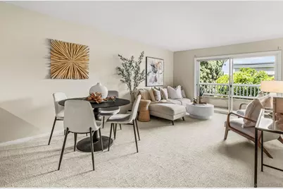  3030 Suncrest #210, San Diego, CA 92116 - Photo 4