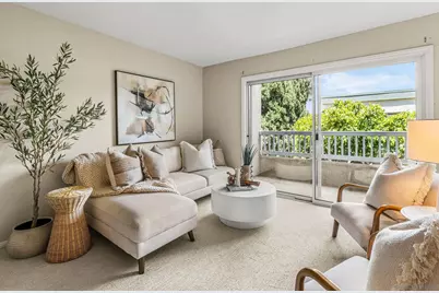 3030 Suncrest #210, San Diego, CA 92116 - Photo 2