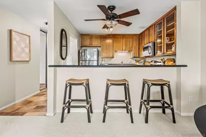  3030 Suncrest #210, San Diego, CA 92116 - Photo 12