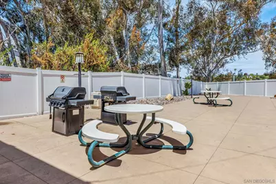  3030 Suncrest #210, San Diego, CA 92116 - Photo 20