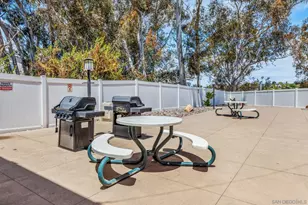 3030 Suncrest, San Diego, CA 92116 - Photo 20