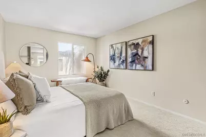  3030 Suncrest #210, San Diego, CA 92116 - Photo 14