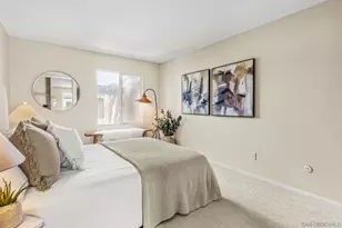 3030 Suncrest, San Diego, CA 92116 - Photo 14