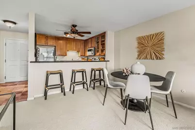  3030 Suncrest #210, San Diego, CA 92116 - Photo 10