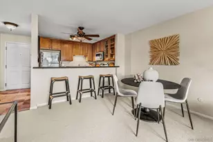3030 Suncrest, San Diego, CA 92116 - Photo 10