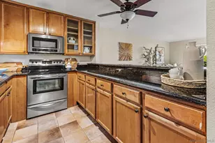 3030 Suncrest, San Diego, CA 92116 - Photo 8