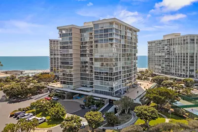  1750 Avenida Del Mundo #309, Coronado, CA 92118 - Photo 28