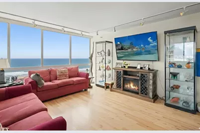  1750 Avenida Del Mundo #309, Coronado, CA 92118 - Photo 2