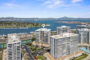 1750 Avenida Del Mundo, Coronado, CA 92118 - Photo 26