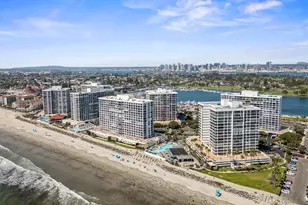 1750 Avenida Del Mundo, Coronado, CA 92118 - Photo 30