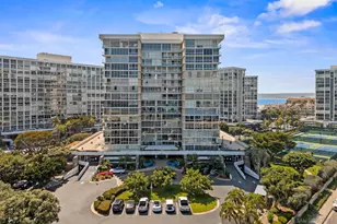 1750 Avenida Del Mundo, Coronado, CA 92118 - Photo 1