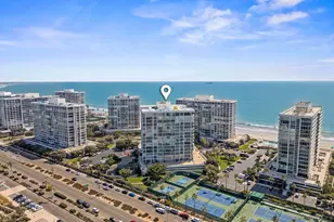 1750 Avenida Del Mundo, Coronado, CA 92118 - Photo 20