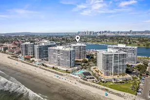 1750 Avenida Del Mundo, Coronado, CA 92118 - Photo 24
