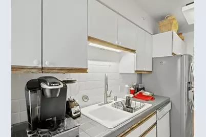  1750 Avenida Del Mundo #309, Coronado, CA 92118 - Photo 6