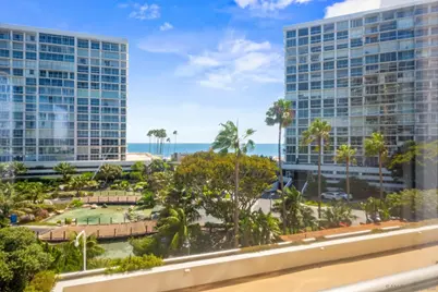 1750 Avenida Del Mundo #309, Coronado, CA 92118 - Photo 22