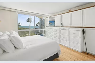  1750 Avenida Del Mundo #309, Coronado, CA 92118 - Photo 8
