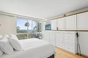 1750 Avenida Del Mundo, Coronado, CA 92118 - Photo 8