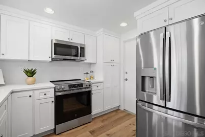  729 Kimball St, Escondido, CA 92027 - Photo 12