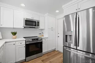 729 Kimball St, Escondido, CA 92027 - Photo 12