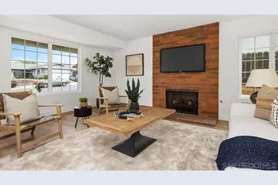  729 Kimball St, Escondido, CA 92027 - Photo 6