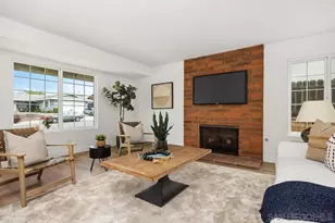 729 Kimball St, Escondido, CA 92027 - Photo 6