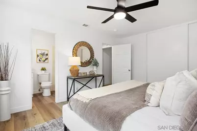  729 Kimball St, Escondido, CA 92027 - Photo 14
