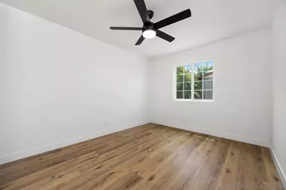  729 Kimball St, Escondido, CA 92027 - Photo 18
