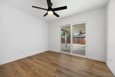  729 Kimball St, Escondido, CA 92027 - Photo 16