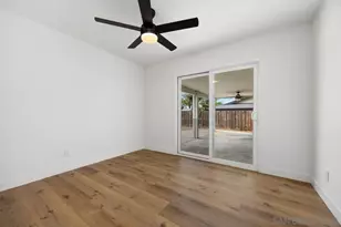 729 Kimball St, Escondido, CA 92027 - Photo 16