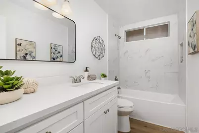  729 Kimball St, Escondido, CA 92027 - Photo 22