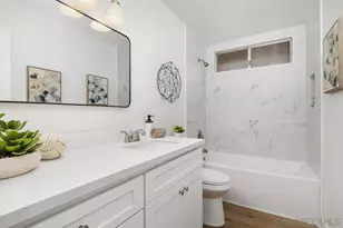 729 Kimball St, Escondido, CA 92027 - Photo 22