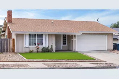  729 Kimball St, Escondido, CA 92027 - Photo 2