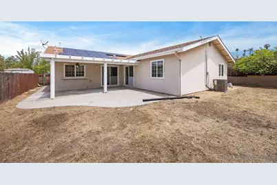  729 Kimball St, Escondido, CA 92027 - Photo 26