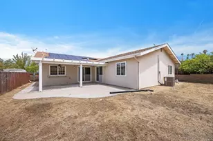 729 Kimball St, Escondido, CA 92027 - Photo 26